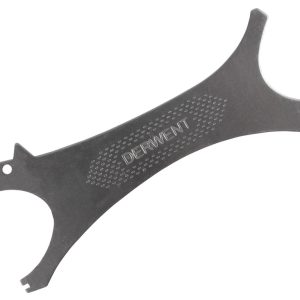 Derwent Scraper Tool