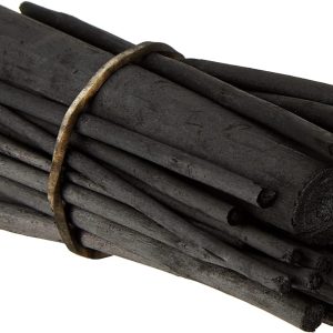 Winsor & Newton Artists Charcoal Willow 1 pc