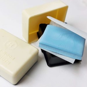 Koh-I-Noor Rubber Putty