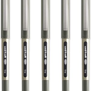 Uni-Ball Eye Fine (waterproof)