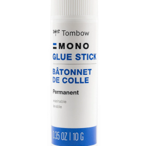 Tombow Mono Glue Stick