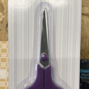 Precision Scissors